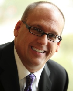 Educational consultant and humorist Jack Berckemeyer will be they Keynote speaker at the 39th Annual Conference for Middle Level Education in Portland, Oregon. For more info check out www.jackberckemeyer.com or amle.org Educational Consultant and Humorist Jack Berckemeyer