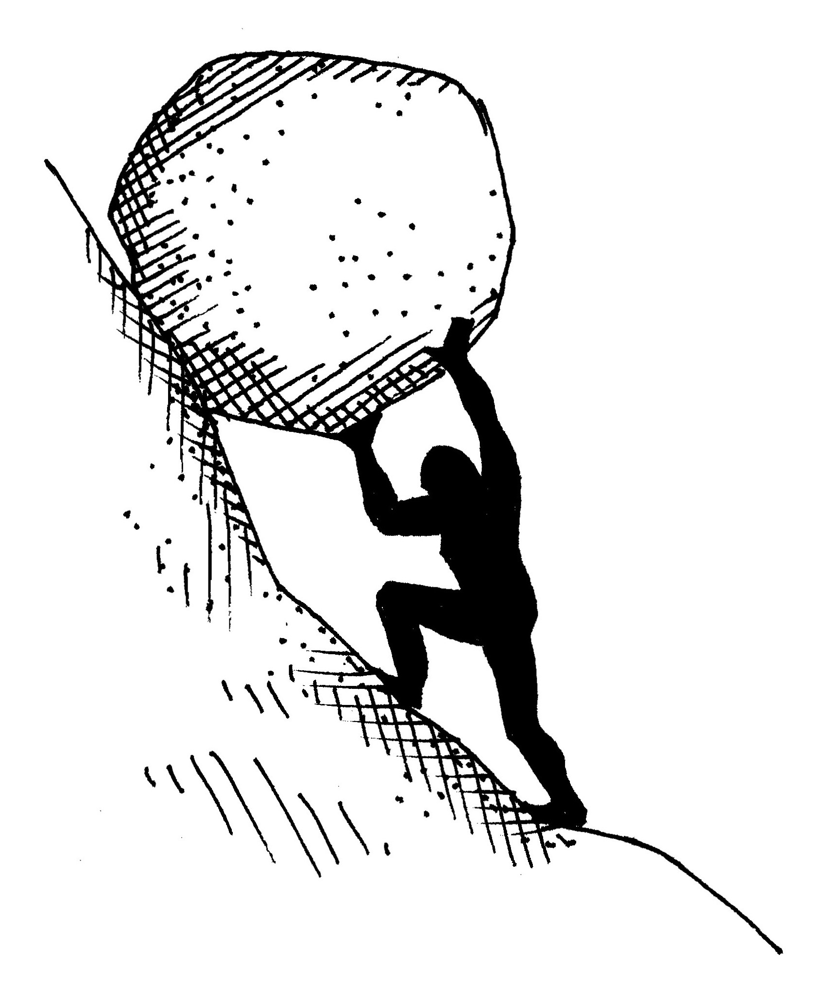 sisyphus-e1292269771236