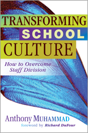 transformingschoolculture