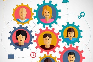 5 Steps to Improving Collaboration