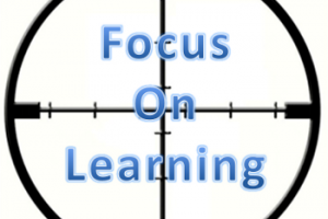 Obstacles of Learning Solution Index