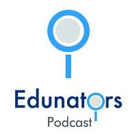 Edunators